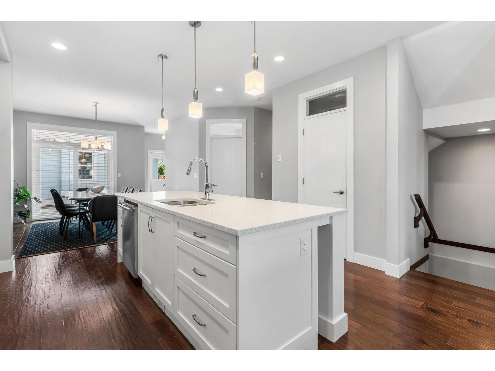 5369 Kokanee Lane, Garrison Crossing, Chilliwack, British Columbia  V2R 0Z5 - Photo 12 - R3160570