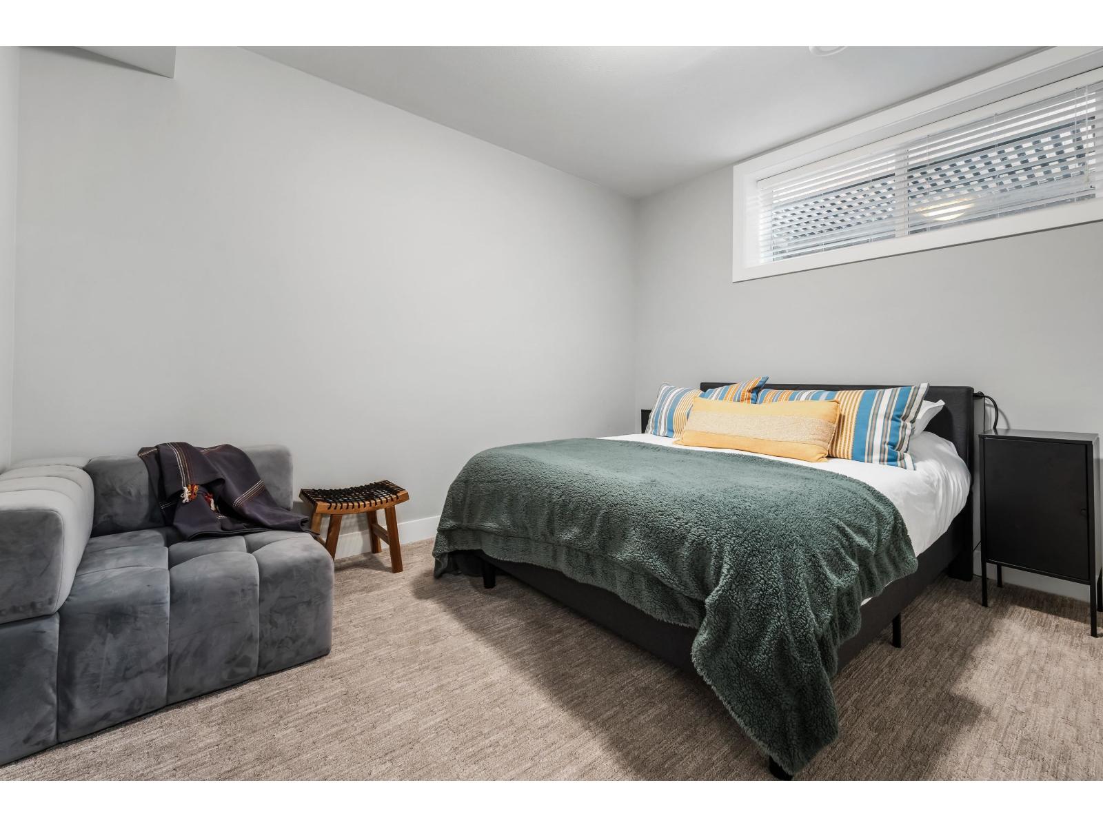 5369 Kokanee Lane, Garrison Crossing, Chilliwack, British Columbia  V2R 0Z5 - Photo 28 - R3160570