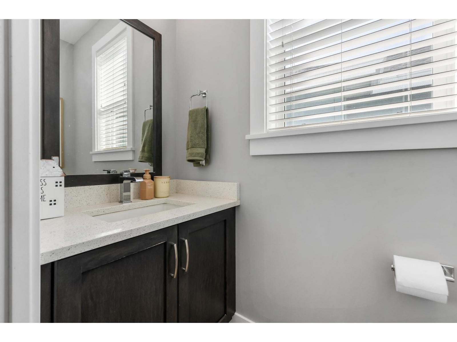 5369 Kokanee Lane, Garrison Crossing, Chilliwack, British Columbia  V2R 0Z5 - Photo 17 - R3160570