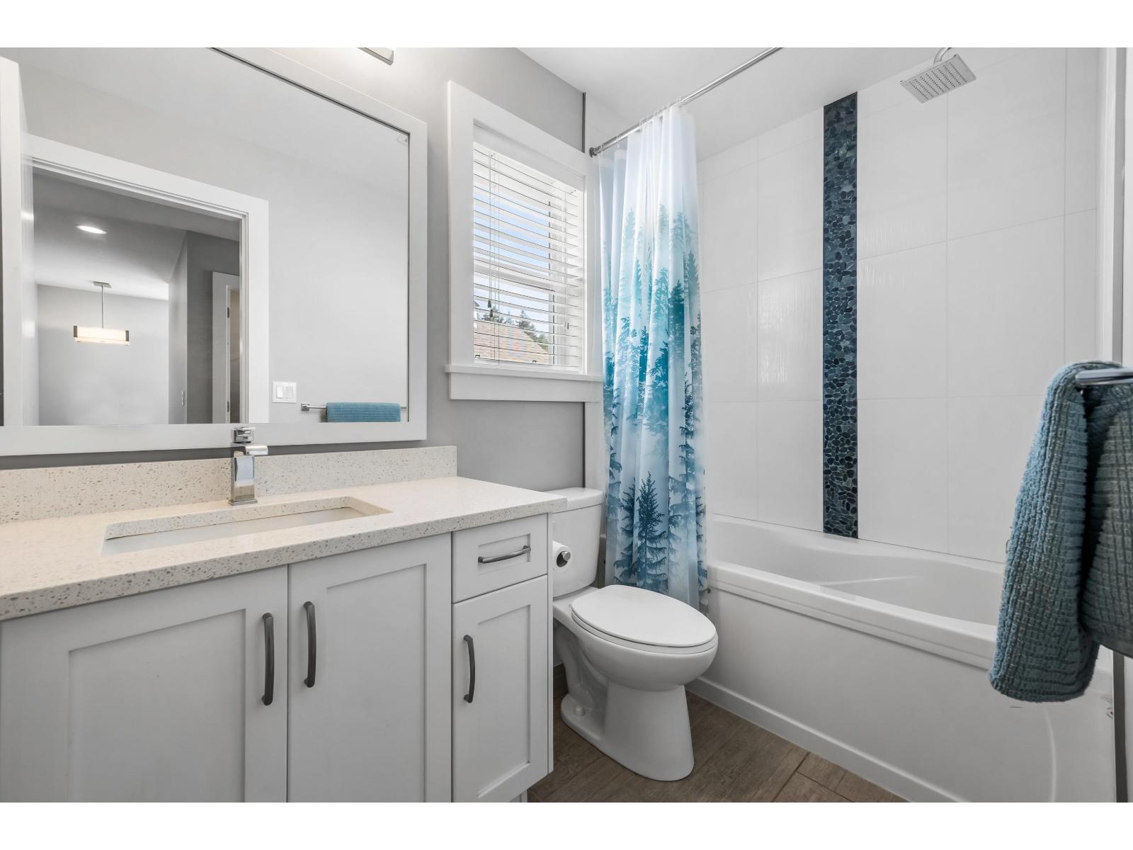 5369 Kokanee Lane, Garrison Crossing, Chilliwack, British Columbia  V2R 0Z5 - Photo 24 - R3160570