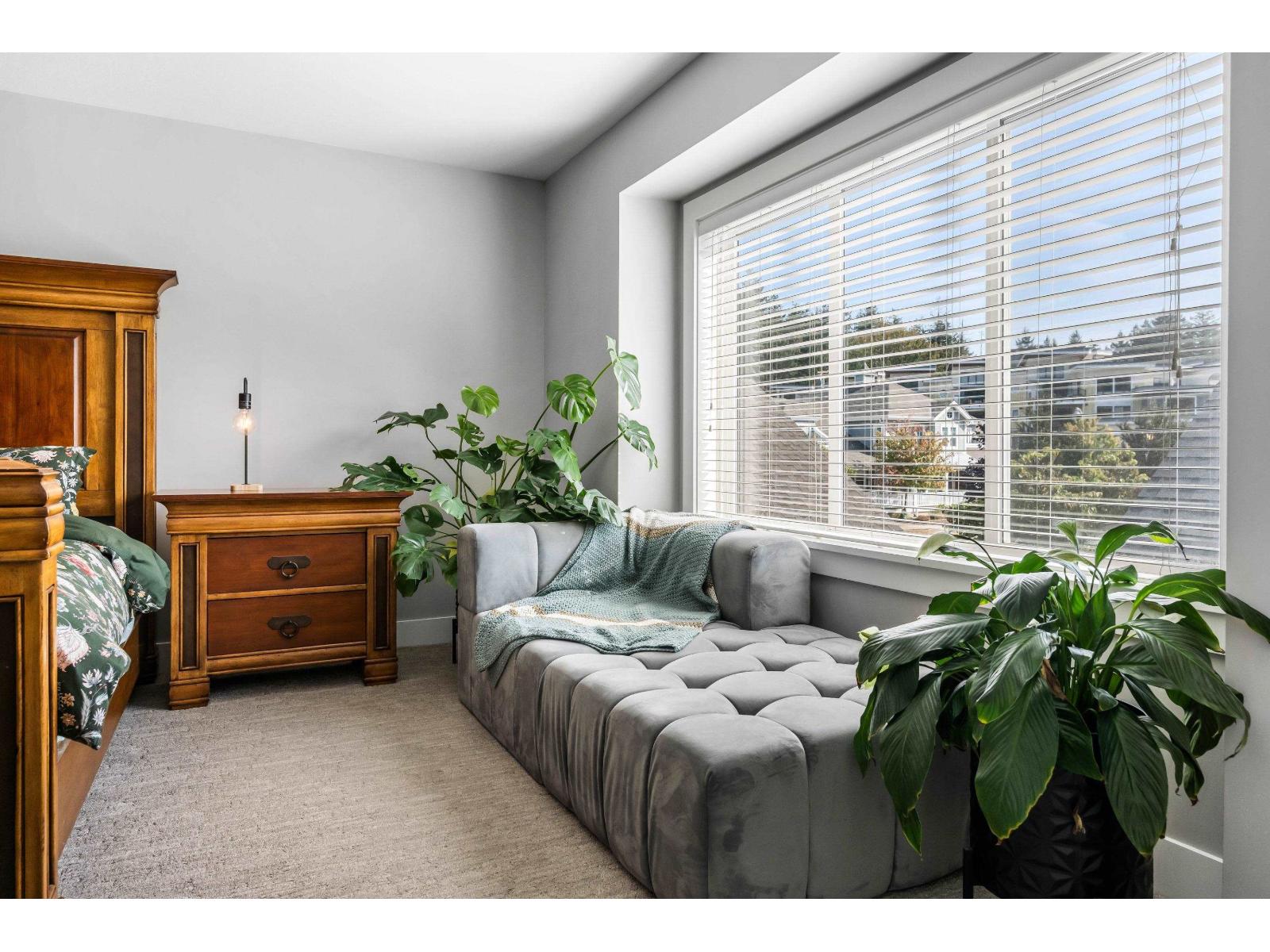 5369 Kokanee Lane, Garrison Crossing, Chilliwack, British Columbia  V2R 0Z5 - Photo 19 - R3160570