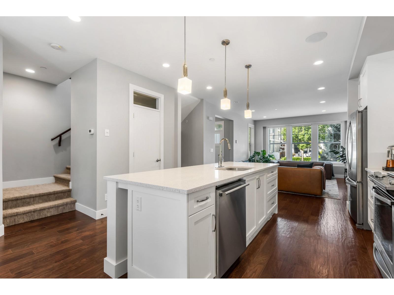 5369 Kokanee Lane, Garrison Crossing, Chilliwack, British Columbia  V2R 0Z5 - Photo 11 - R3160570
