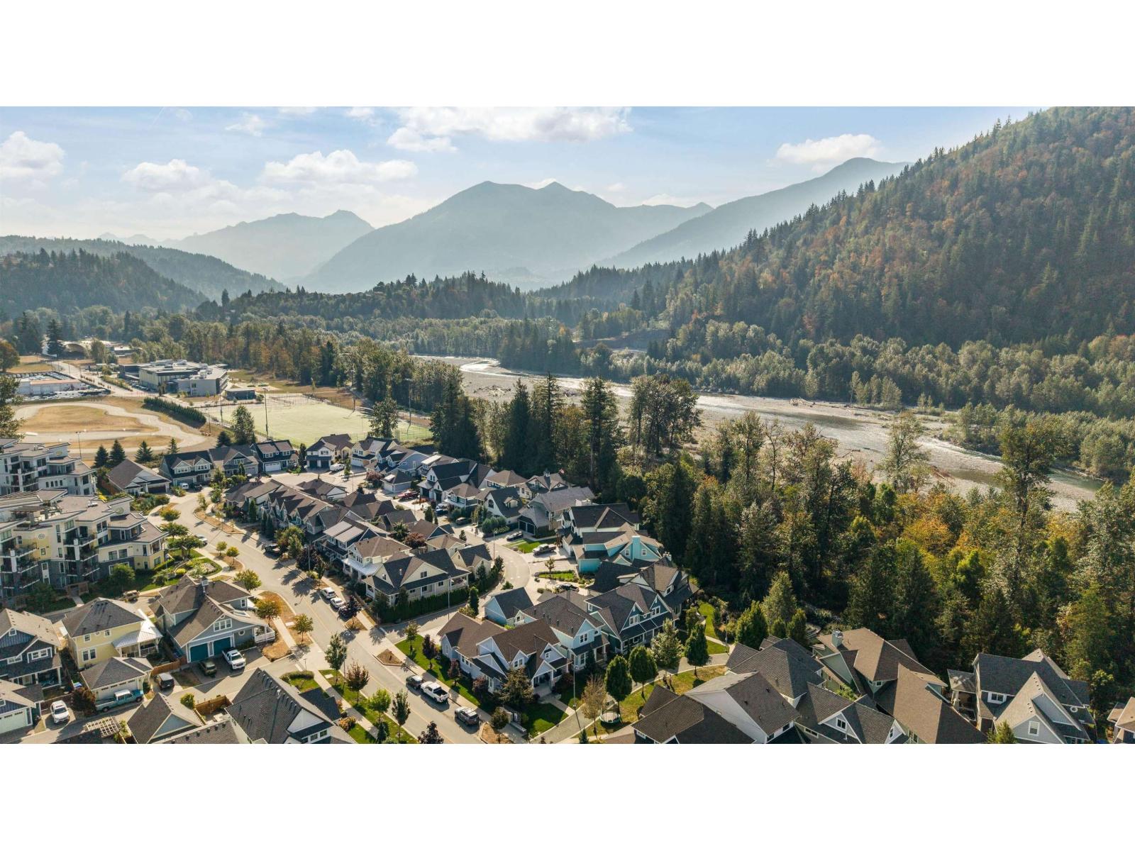 5369 Kokanee Lane, Garrison Crossing, Chilliwack, British Columbia  V2R 0Z5 - Photo 34 - R3160570