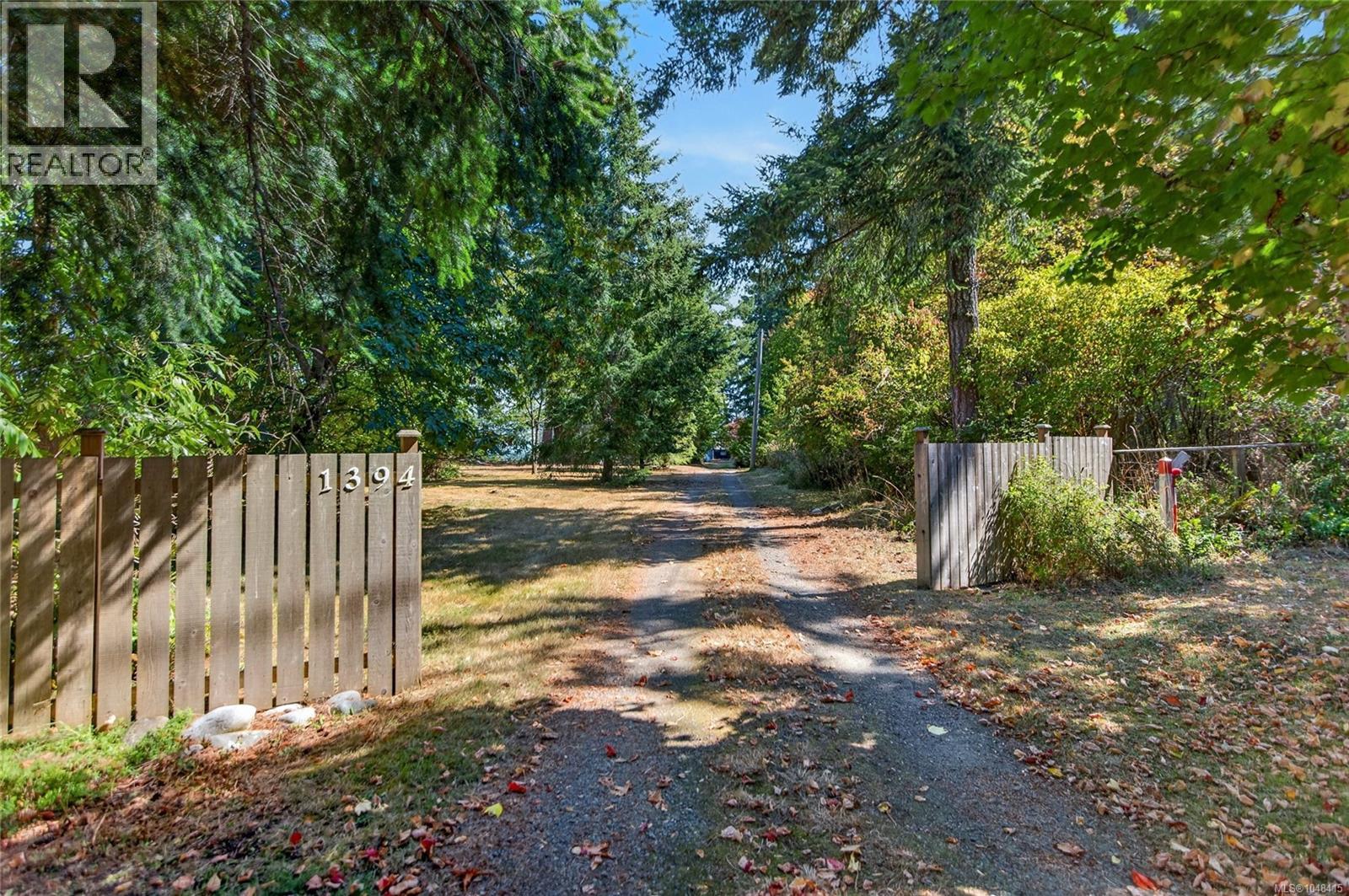 picture 42