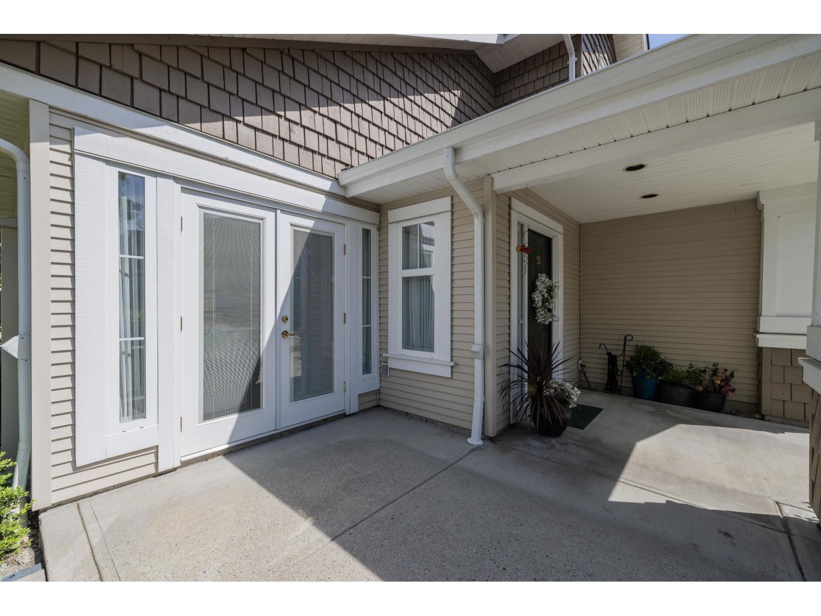 picture 26