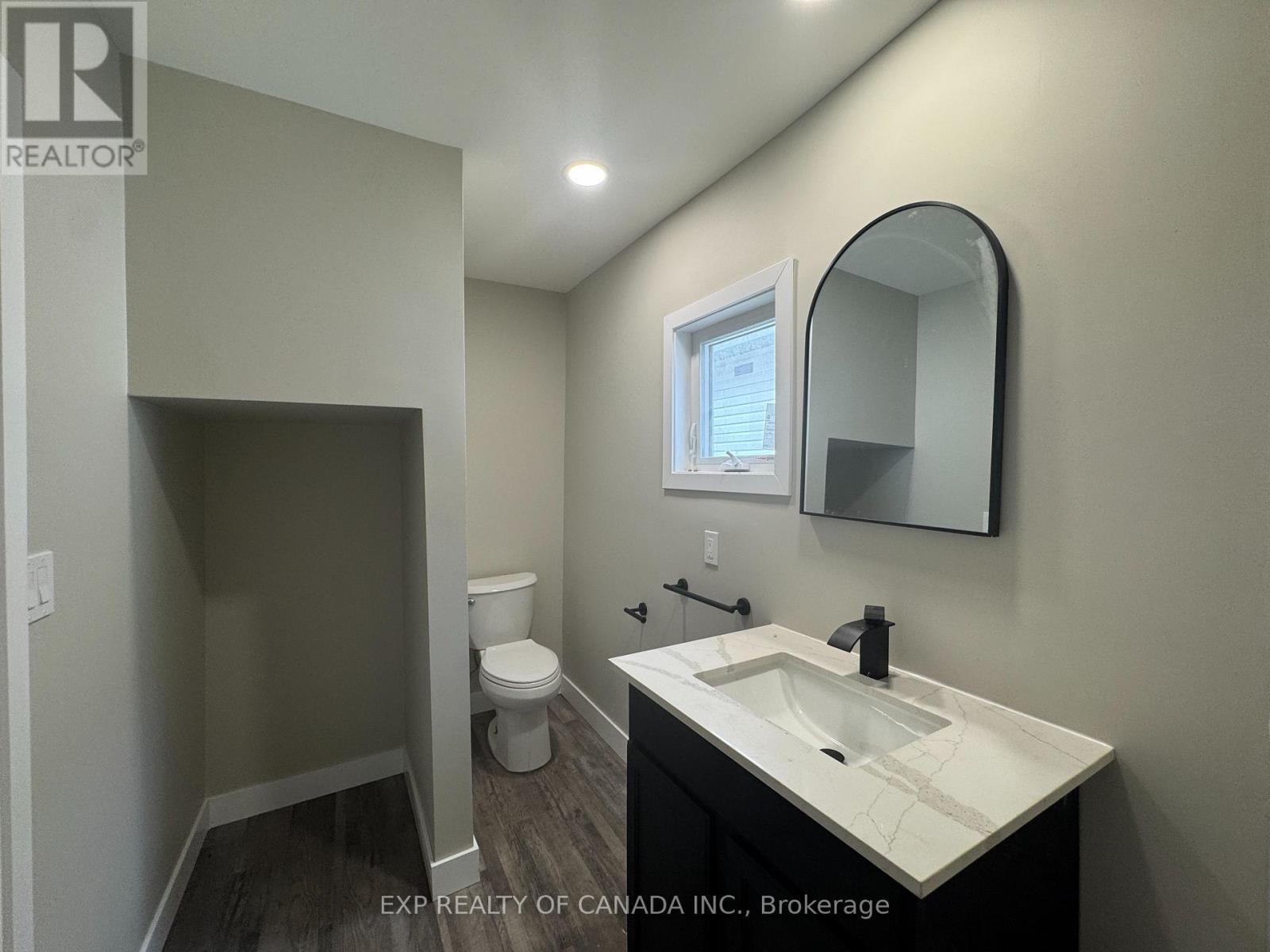 222 Maple Street S, Timmins, Ontario  P4N 1Z2 - Photo 19 - T13737542