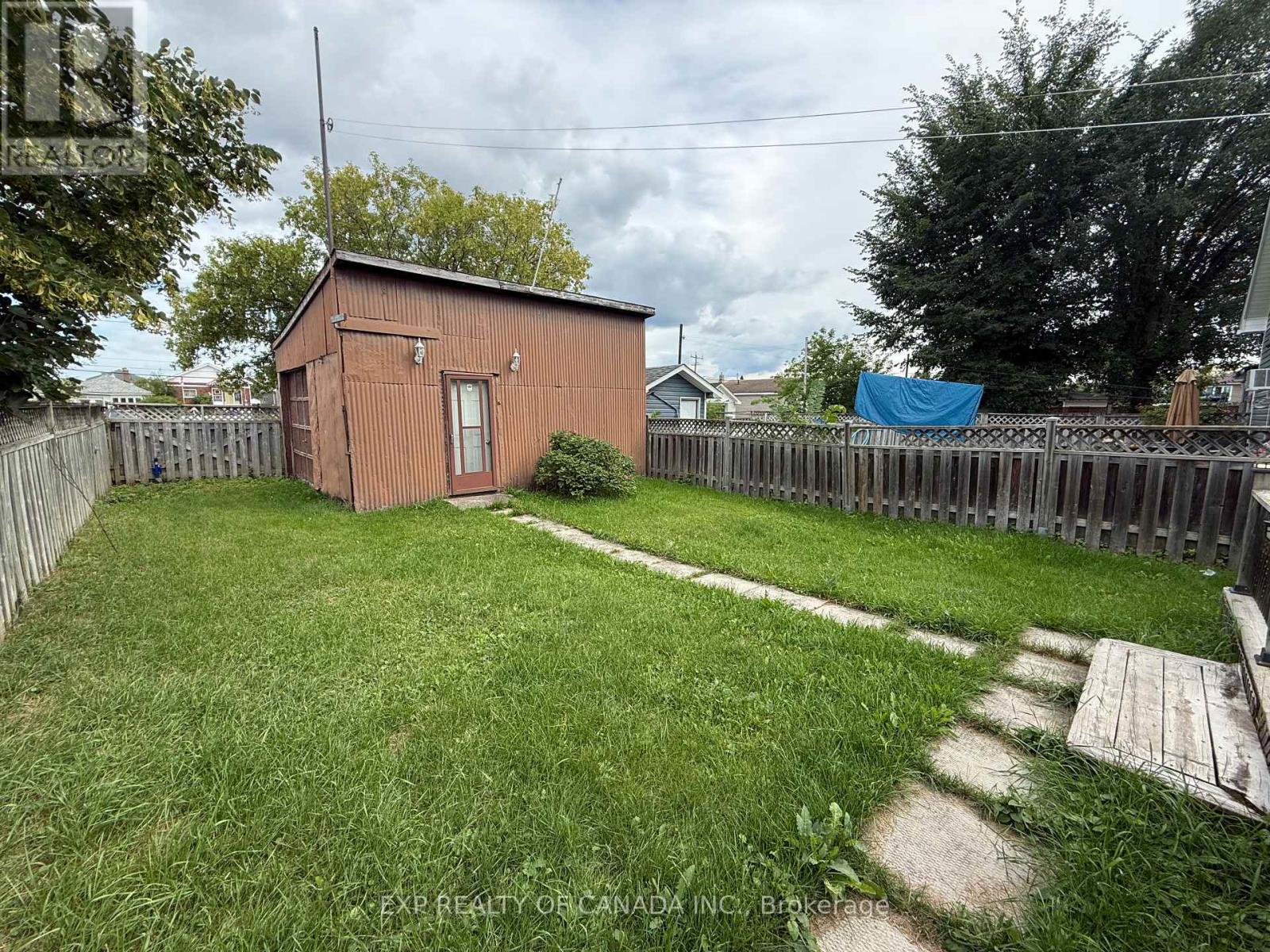 222 Maple Street S, Timmins, Ontario  P4N 1Z2 - Photo 6 - T13737542