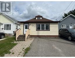 222 MAPLE STREET S, Timmins, Ontario