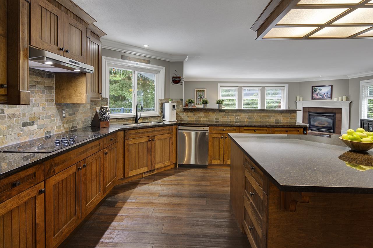 3953 206a Street, Langley, British Columbia  V3A 7A8 - Photo 22 - R3160823