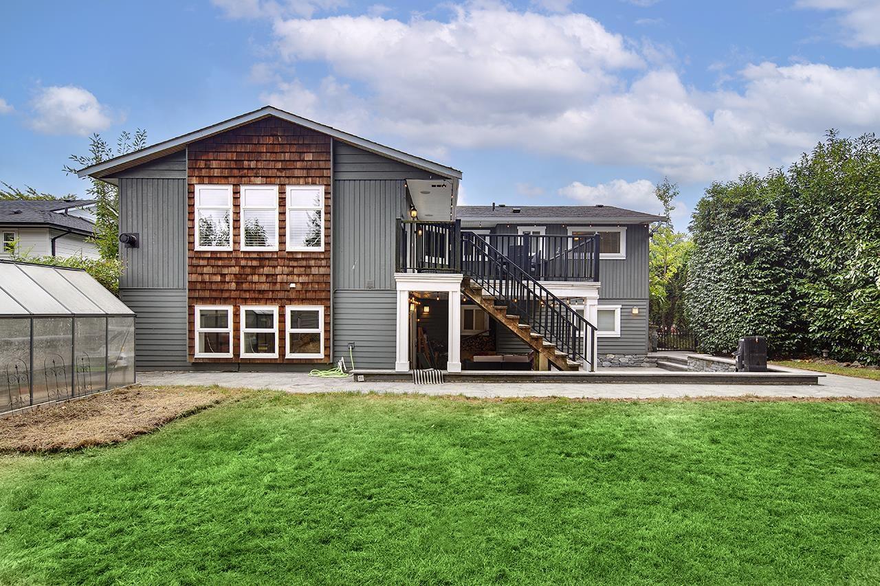 3953 206a Street, Langley, British Columbia  V3A 7A8 - Photo 12 - R3160823