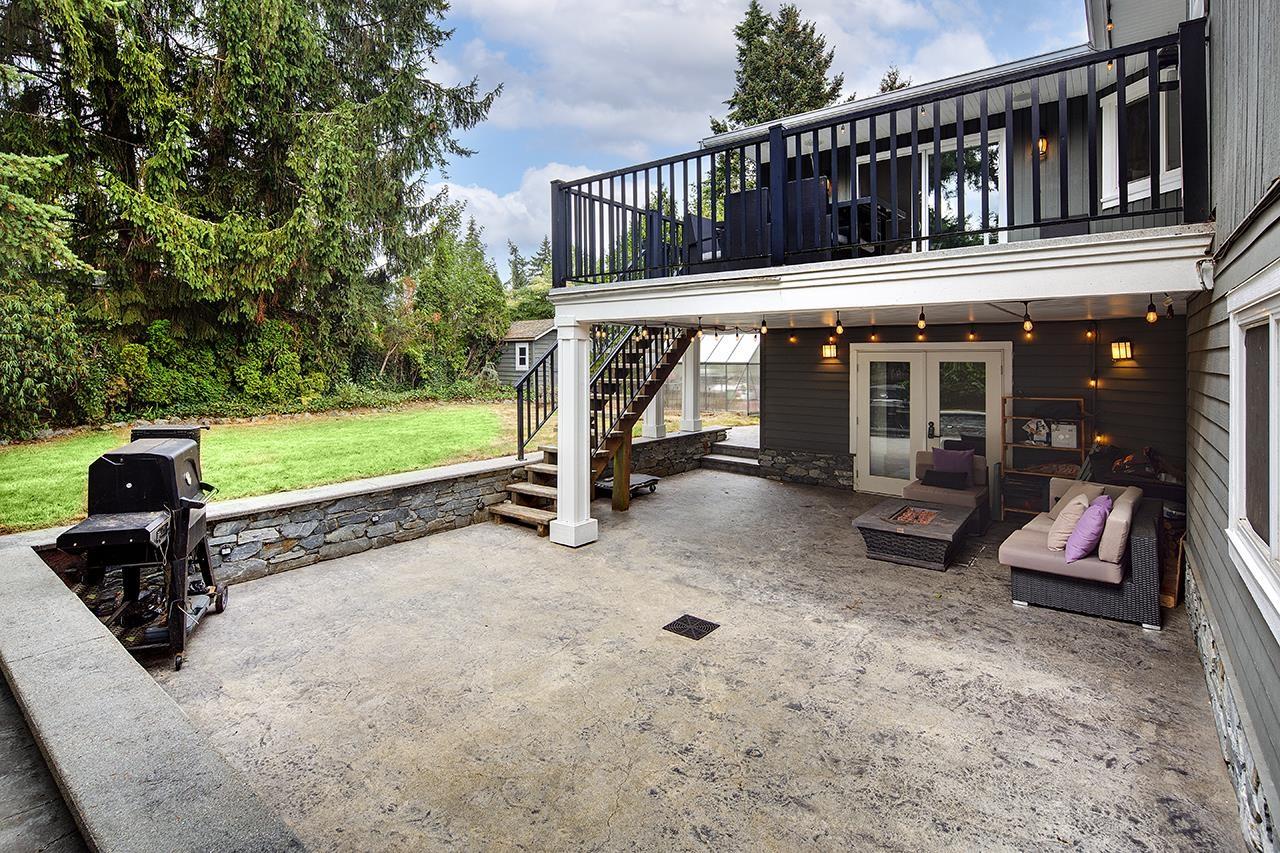 3953 206a Street, Langley, British Columbia  V3A 7A8 - Photo 8 - R3160823