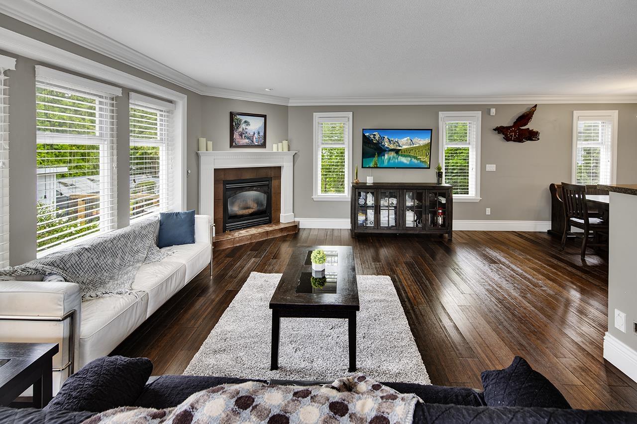 3953 206a Street, Langley, British Columbia  V3A 7A8 - Photo 16 - R3160823