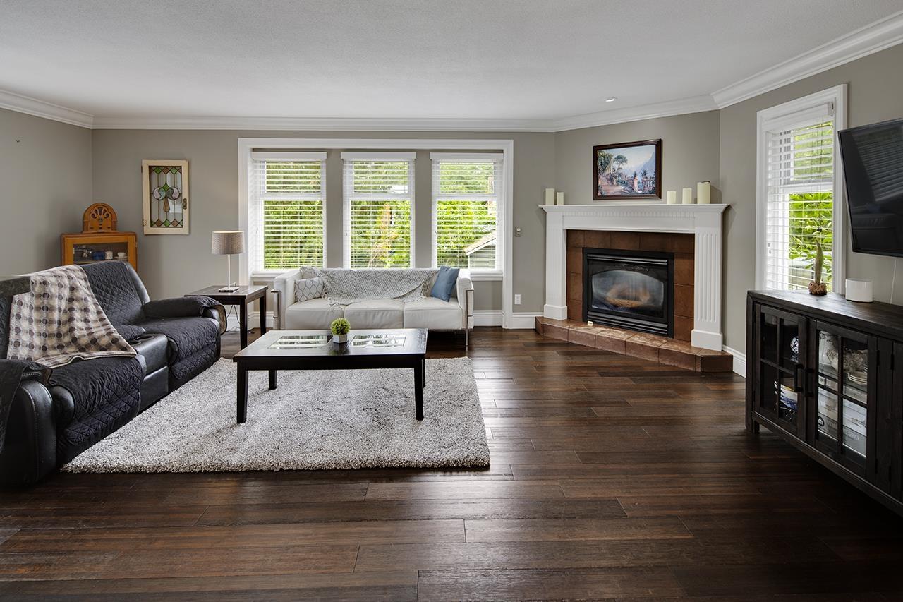 3953 206a Street, Langley, British Columbia  V3A 7A8 - Photo 17 - R3160823