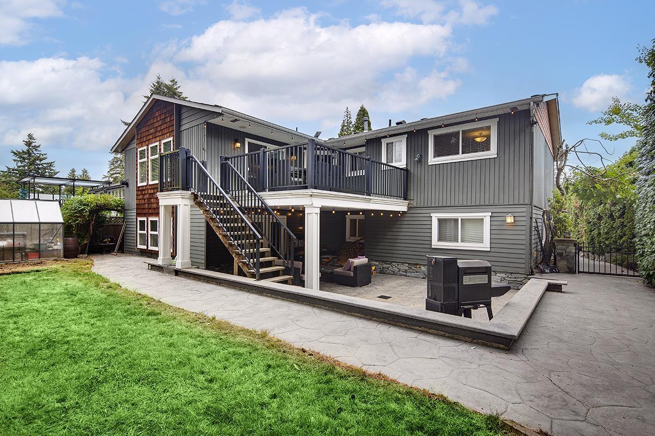 3953 206a Street, Langley, British Columbia  V3A 7A8 - Photo 9 - R3160823