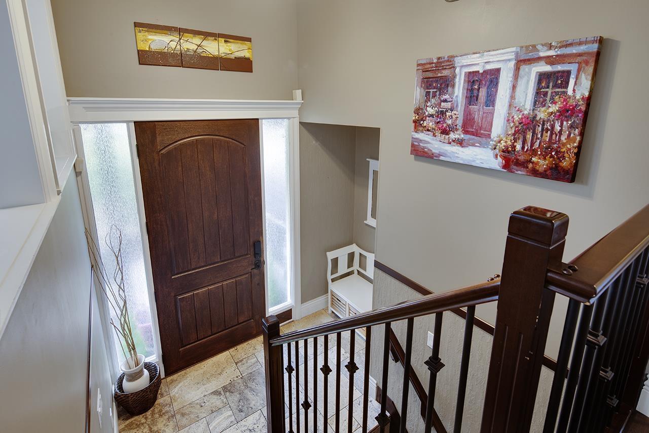 3953 206a Street, Langley, British Columbia  V3A 7A8 - Photo 14 - R3160823