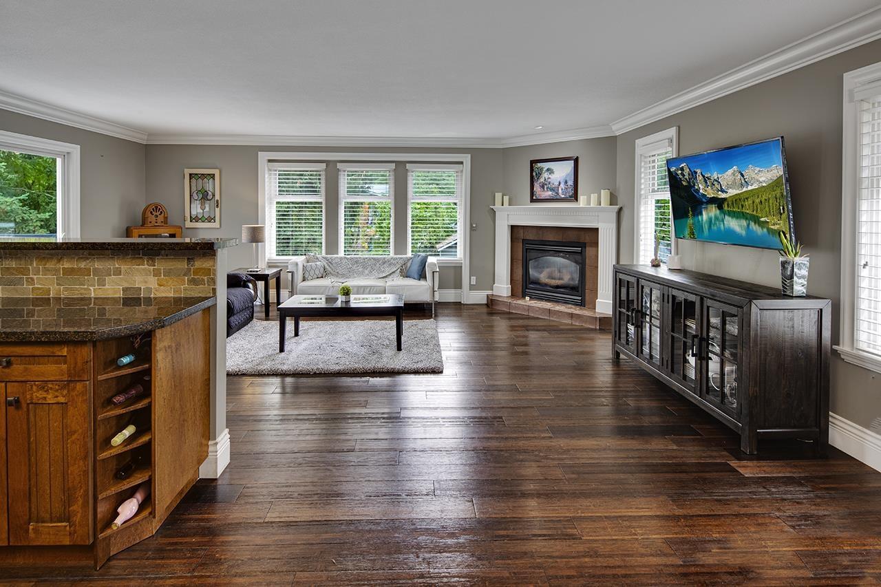 3953 206a Street, Langley, British Columbia  V3A 7A8 - Photo 15 - R3160823
