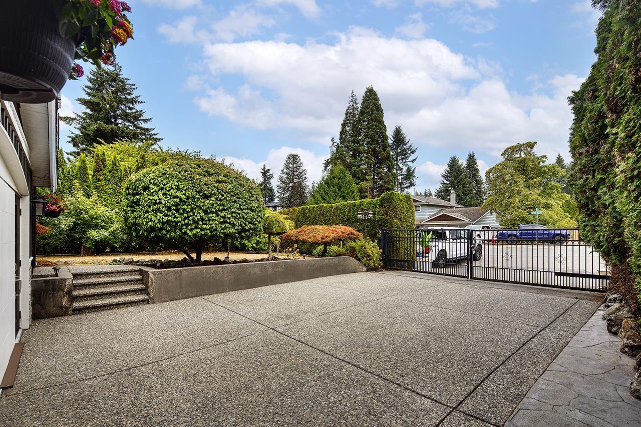 3953 206a Street, Langley, British Columbia  V3A 7A8 - Photo 7 - R3160823