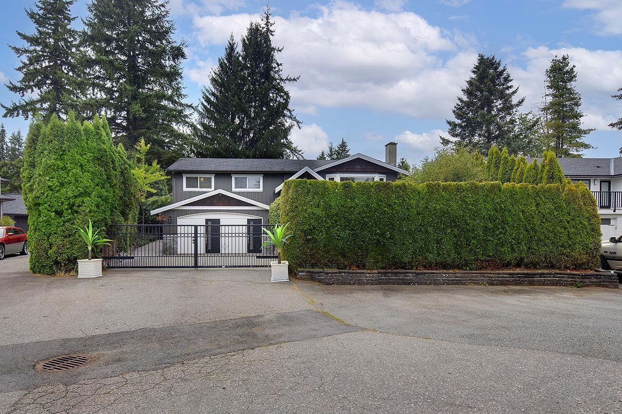 3953 206a Street, Langley, British Columbia  V3A 7A8 - Photo 3 - R3160823