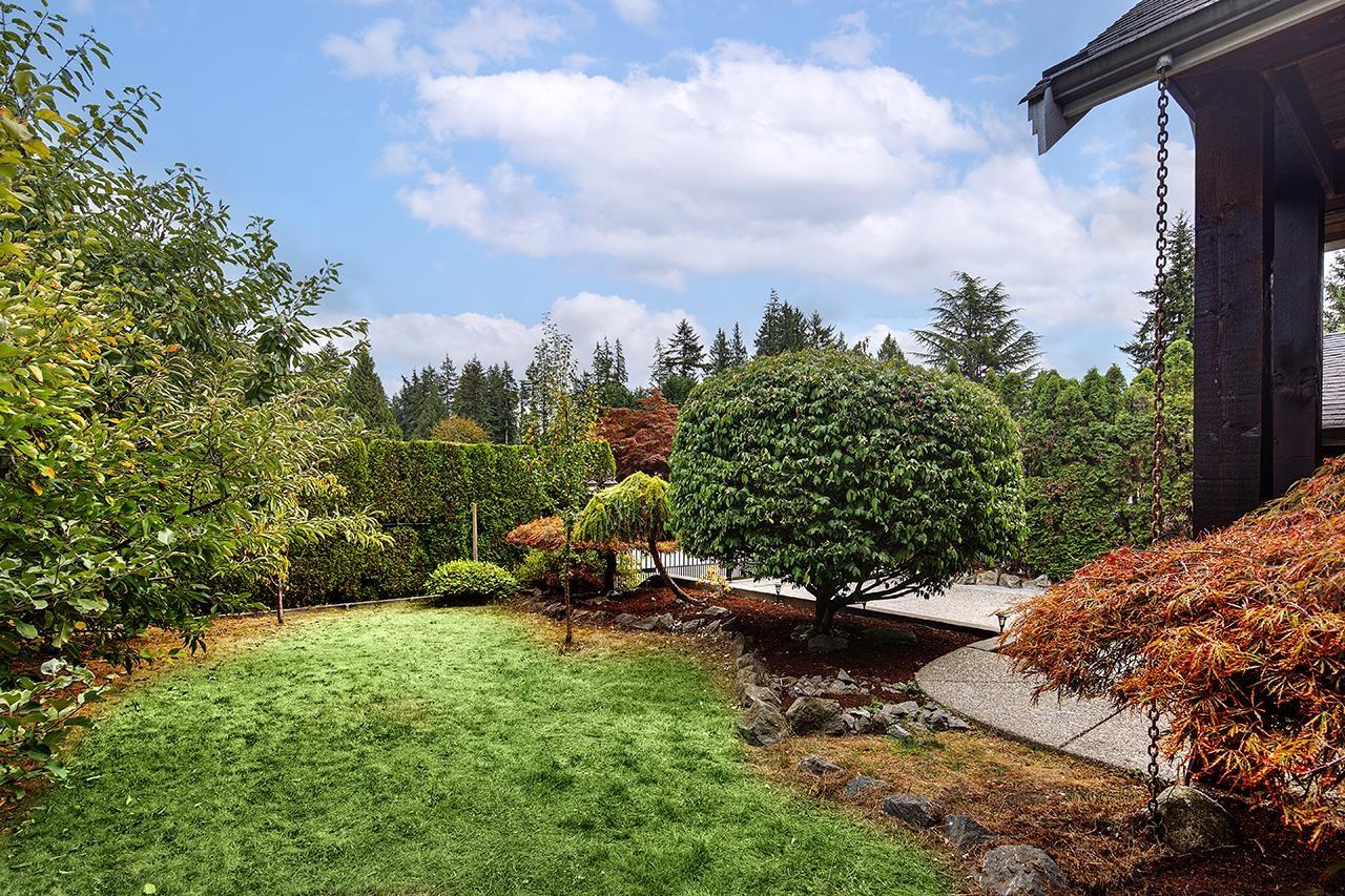 3953 206a Street, Langley, British Columbia  V3A 7A8 - Photo 6 - R3160823
