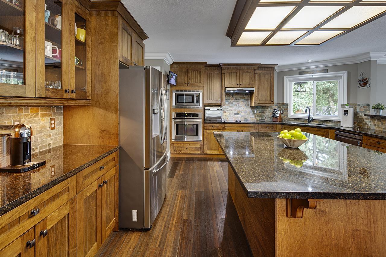 3953 206a Street, Langley, British Columbia  V3A 7A8 - Photo 23 - R3160823
