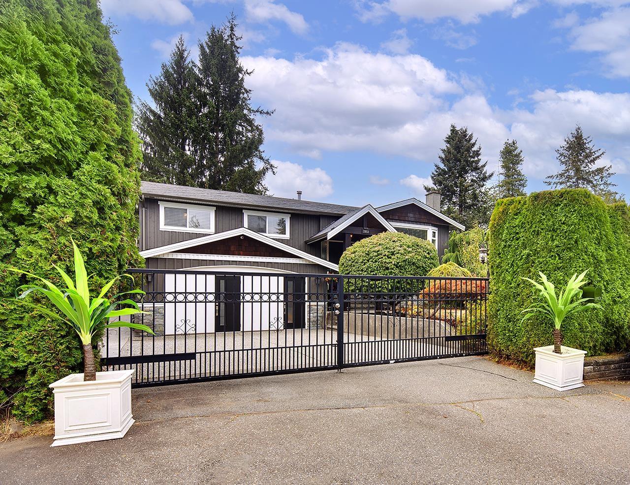 3953 206a Street, Langley, British Columbia  V3A 7A8 - Photo 2 - R3160823