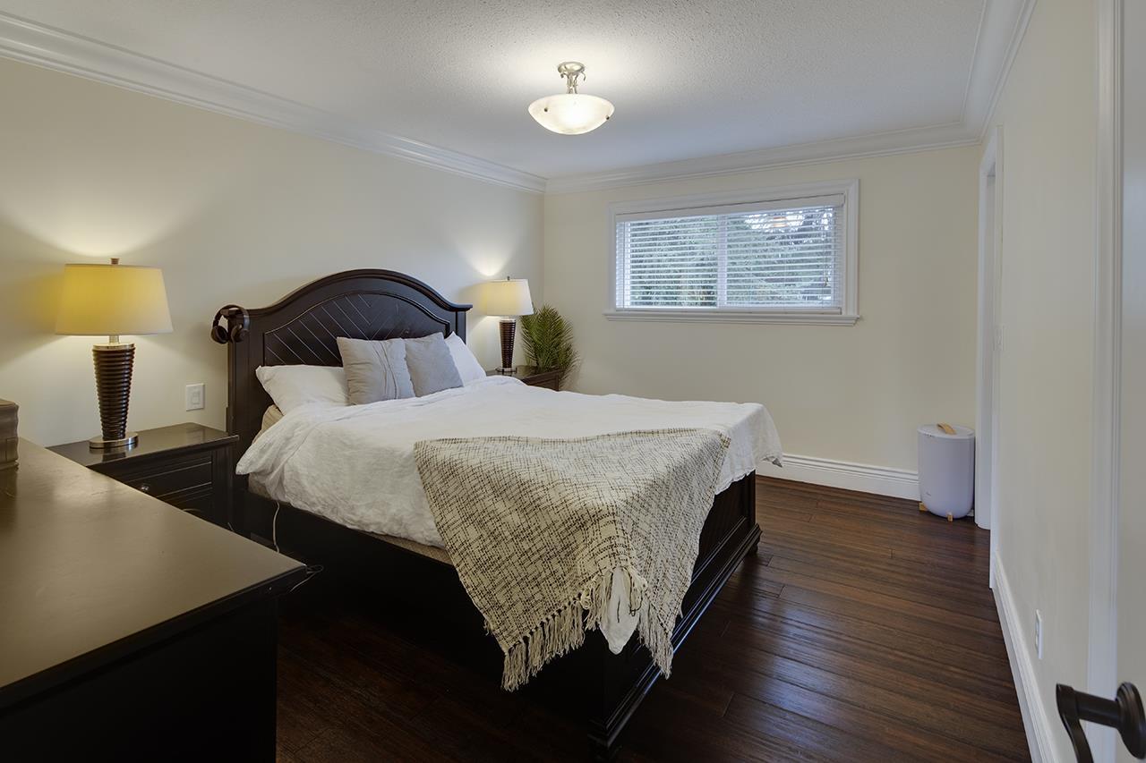 3953 206a Street, Langley, British Columbia  V3A 7A8 - Photo 26 - R3160823