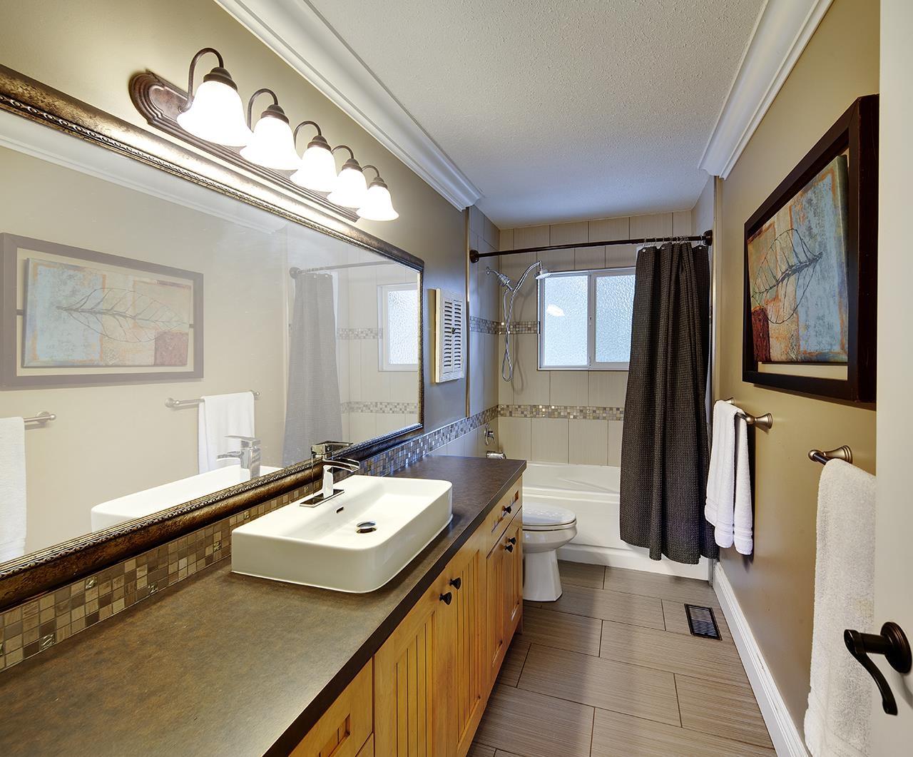 3953 206a Street, Langley, British Columbia  V3A 7A8 - Photo 27 - R3160823