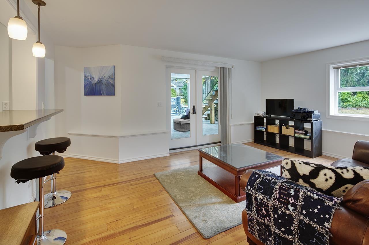 3953 206a Street, Langley, British Columbia  V3A 7A8 - Photo 29 - R3160823