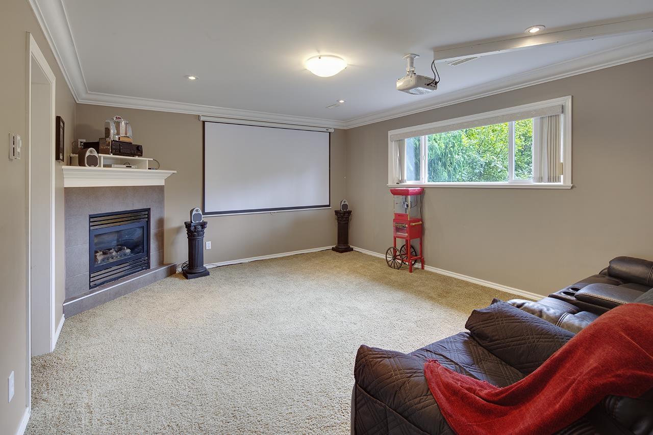 3953 206a Street, Langley, British Columbia  V3A 7A8 - Photo 28 - R3160823
