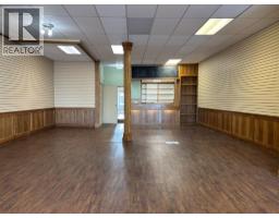 121 center Street W, Vulcan, Alberta