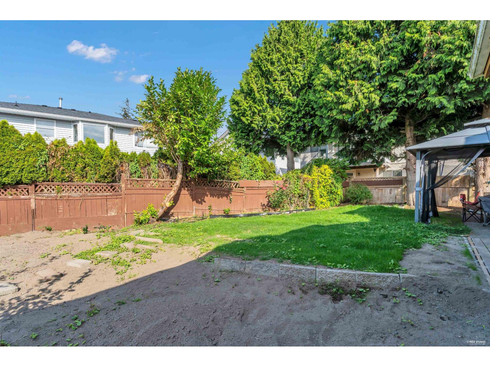 1267 Finlay Street, White Rock, British Columbia  V4B 5H6 - Photo 38 - R3160596