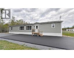 231 Rue Bella Vista, Tracadie, New Brunswick