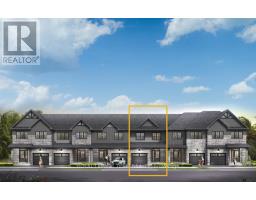 110 DELTAVIEW LANE, Ottawa, Ontario