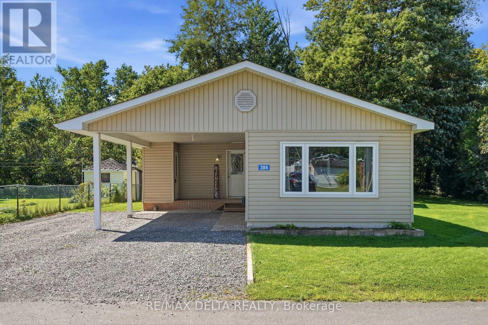 8250 COUNTY ROAD 17 ROAD, clarence-rockland, Ontario