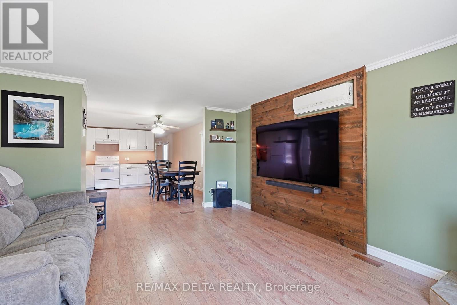 8250 County Road 17 Road, Clarence-Rockland, Ontario  K4K 1K7 - Photo 12 - X13737472