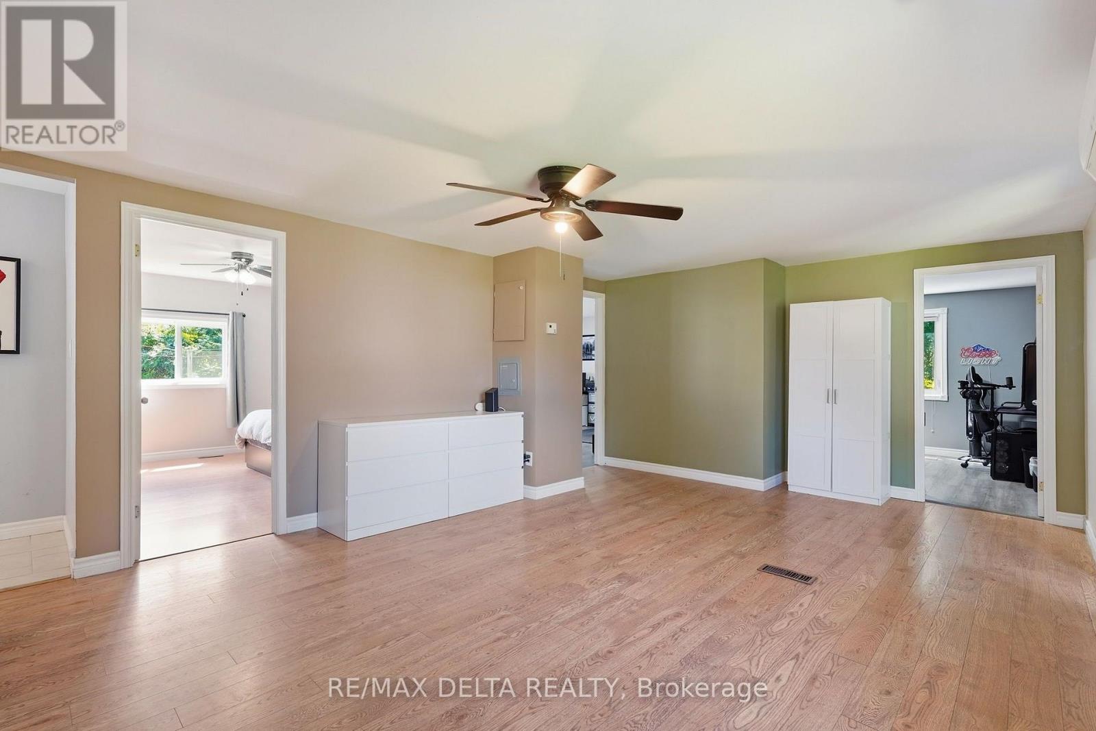8250 County Road 17 Road, Clarence-Rockland, Ontario  K4K 1K7 - Photo 14 - X13737472