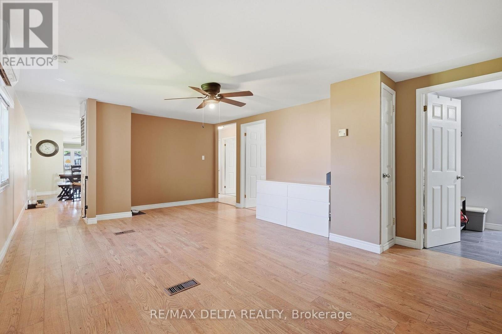 8250 County Road 17 Road, Clarence-Rockland, Ontario  K4K 1K7 - Photo 15 - X13737472