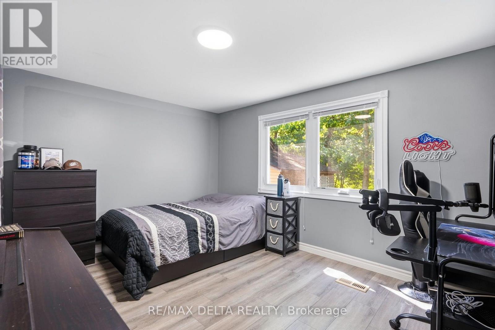 8250 County Road 17 Road, Clarence-Rockland, Ontario  K4K 1K7 - Photo 18 - X13737472