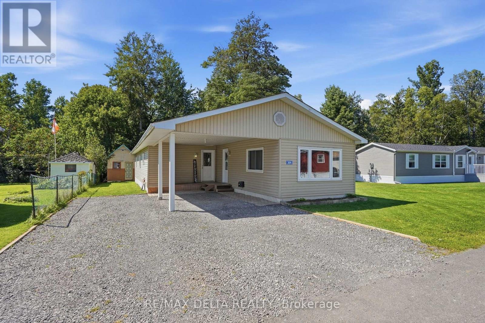 8250 County Road 17 Road, Clarence-Rockland, Ontario  K4K 1K7 - Photo 2 - X13737472