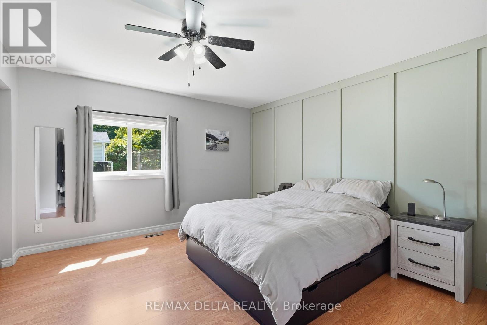 8250 County Road 17 Road, Clarence-Rockland, Ontario  K4K 1K7 - Photo 20 - X13737472