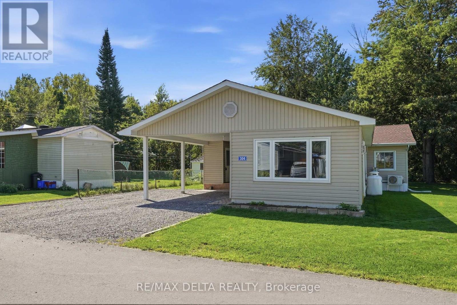 8250 County Road 17 Road, Clarence-Rockland, Ontario  K4K 1K7 - Photo 29 - X13737472