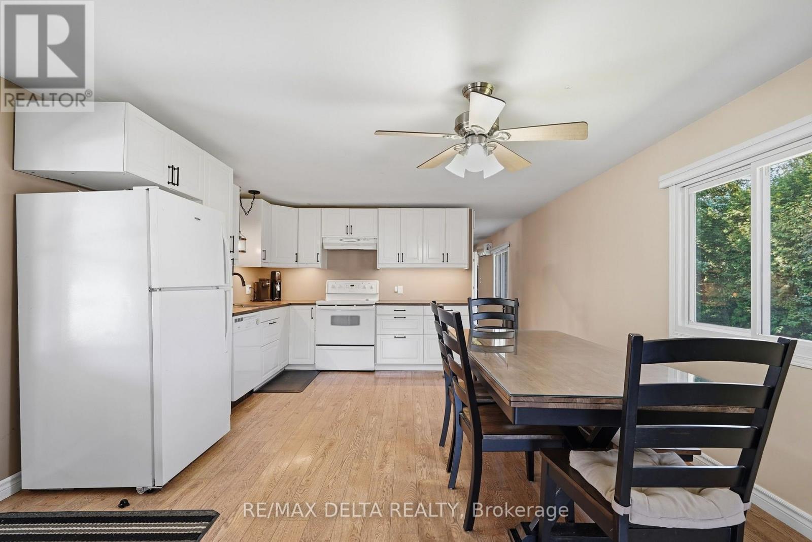 8250 County Road 17 Road, Clarence-Rockland, Ontario  K4K 1K7 - Photo 4 - X13737472