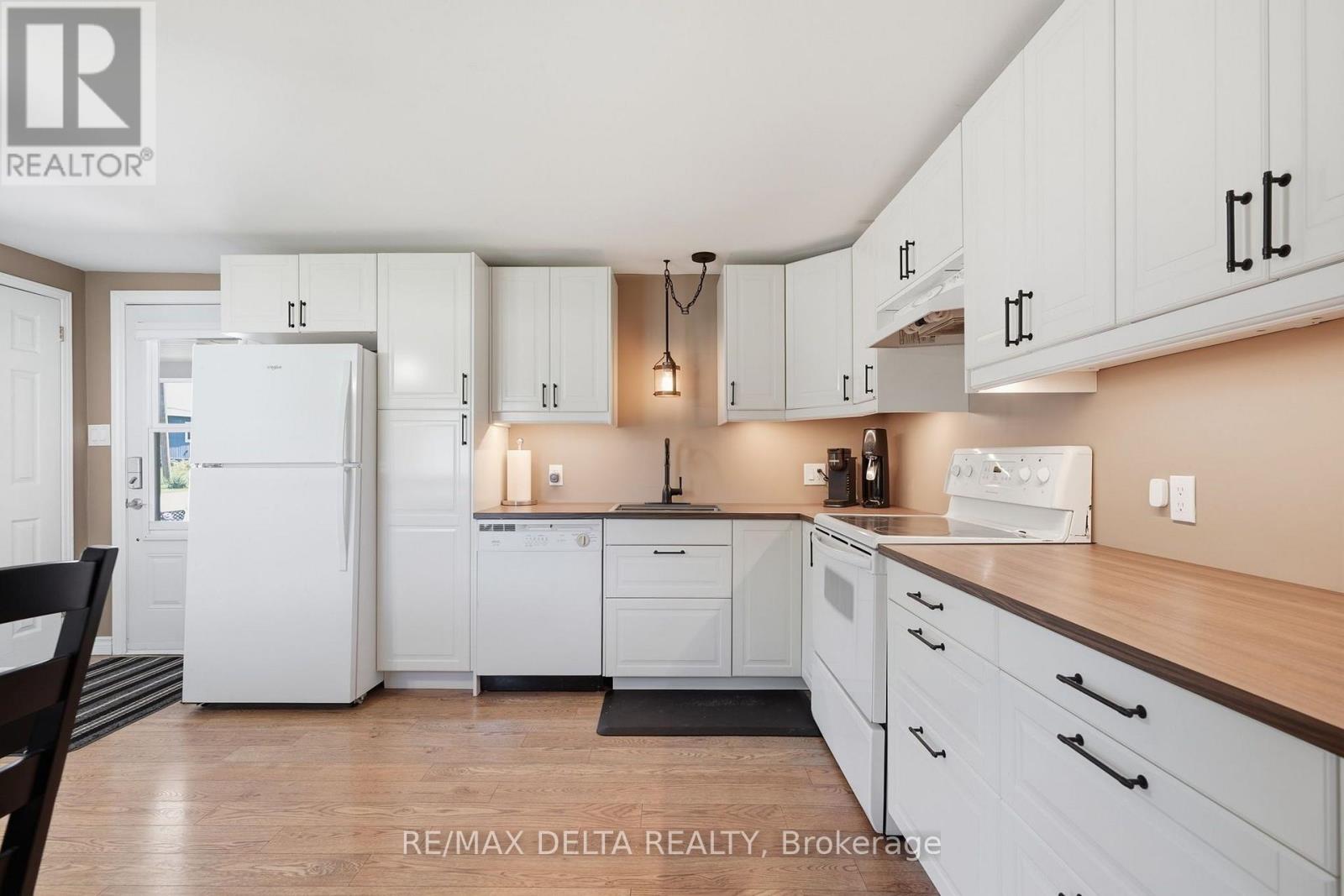 8250 County Road 17 Road, Clarence-Rockland, Ontario  K4K 1K7 - Photo 5 - X13737472