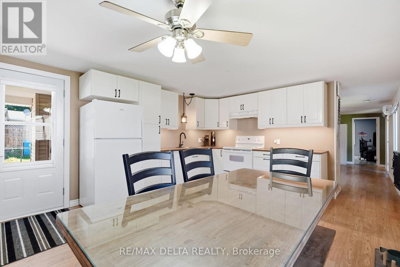 8250 County Road 17 Road, Clarence-Rockland, Ontario  K4K 1K7 - Photo 6 - X13737472