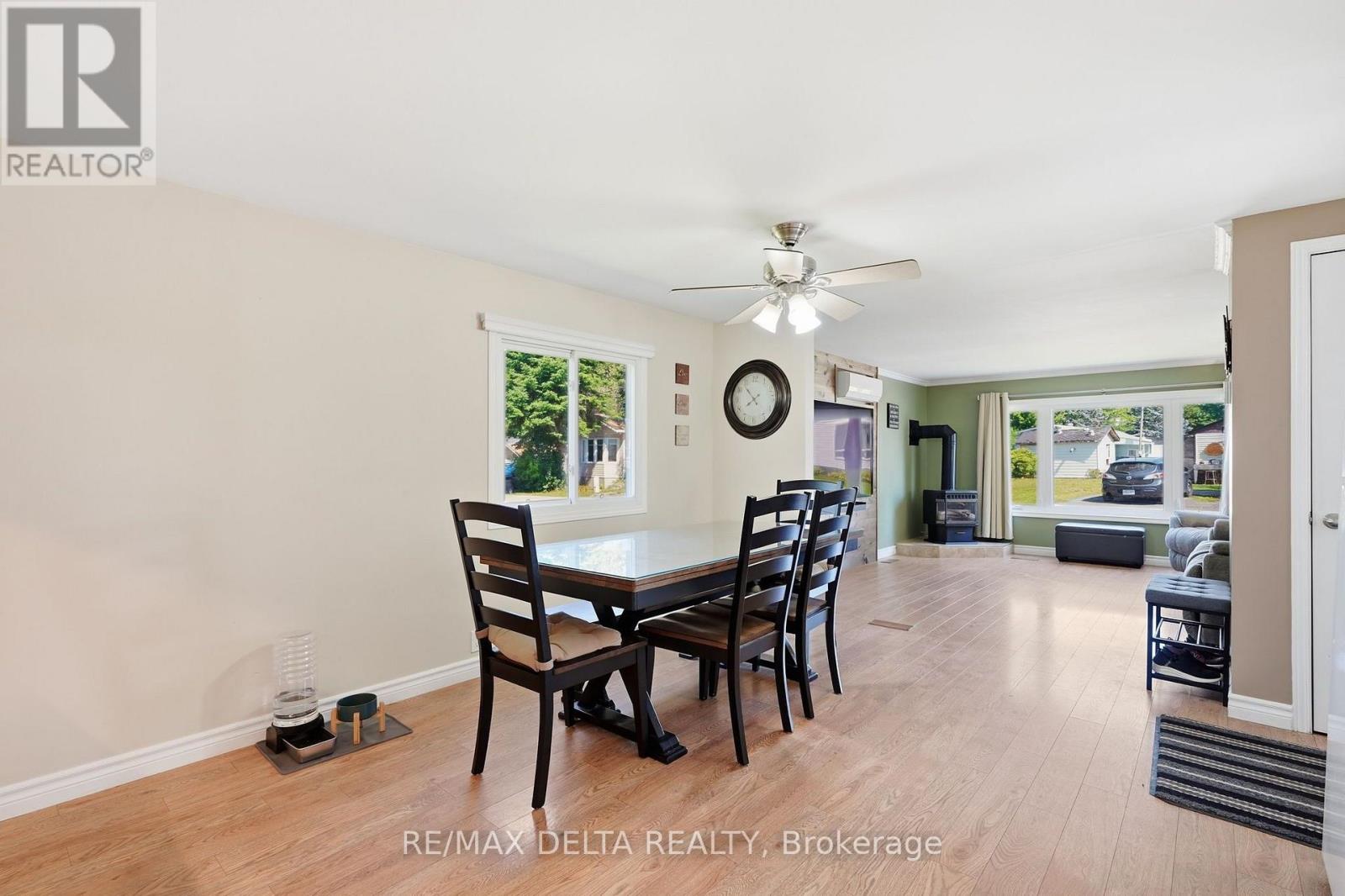 8250 County Road 17 Road, Clarence-Rockland, Ontario  K4K 1K7 - Photo 8 - X13737472
