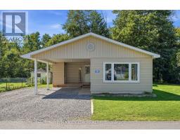 304 - 8250 COUNTY ROAD 17 ROAD, Clarence-Rockland, Ontario