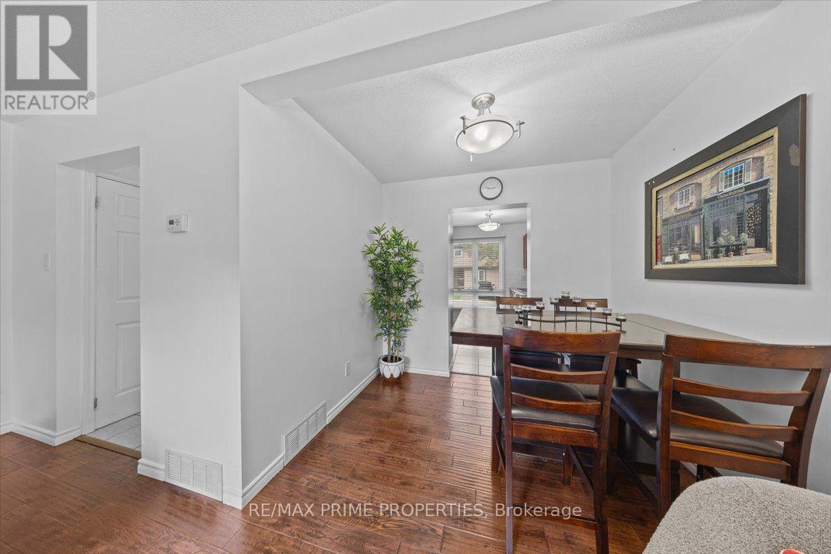 29 - 6252 Castille Court, Ottawa, Ontario  K1C 1X5 - Photo 10 - X13737498