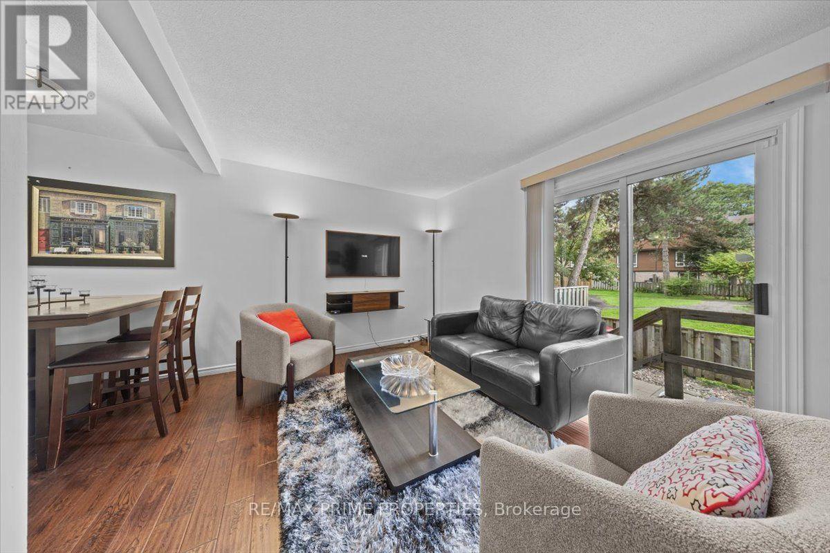 29 - 6252 Castille Court, Ottawa, Ontario  K1C 1X5 - Photo 12 - X13737498