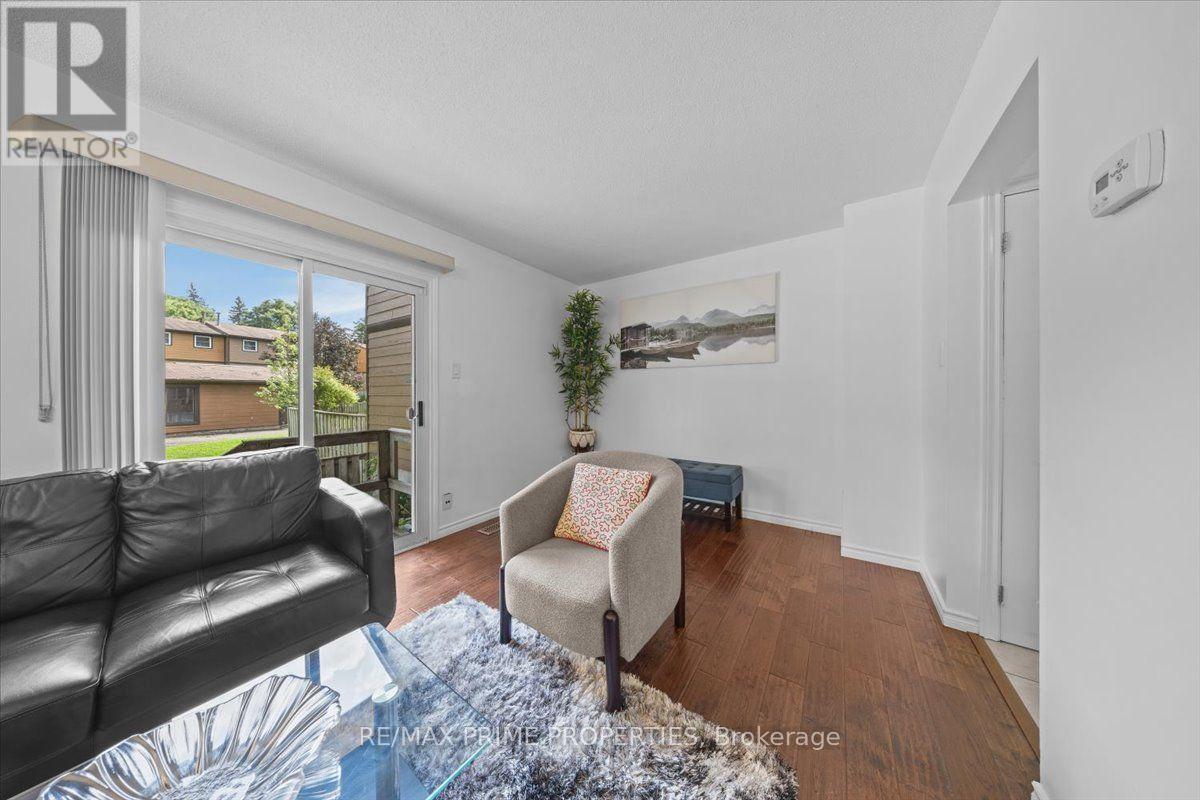 29 - 6252 Castille Court, Ottawa, Ontario  K1C 1X5 - Photo 14 - X13737498