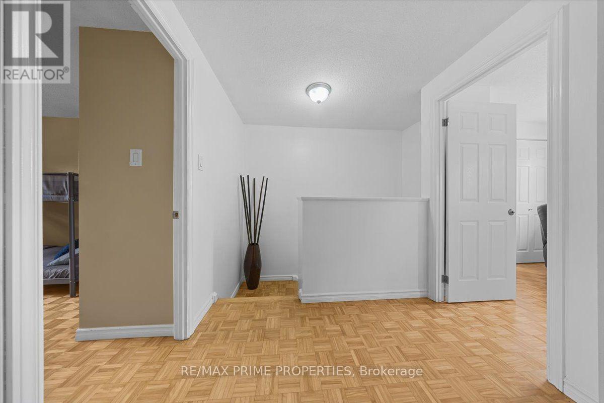 29 - 6252 Castille Court, Ottawa, Ontario  K1C 1X5 - Photo 16 - X13737498